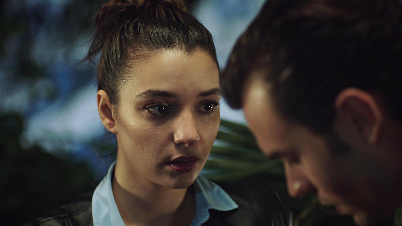 Hekimoğlu 23. Bölüm Fragmanı – 2