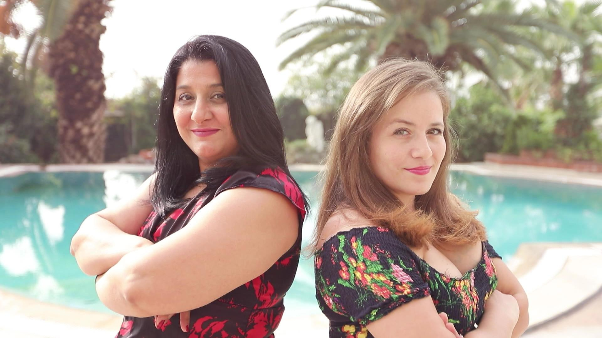 Zahide Yetiş'le Gelin Görün 46. Bölüm Fragmanı