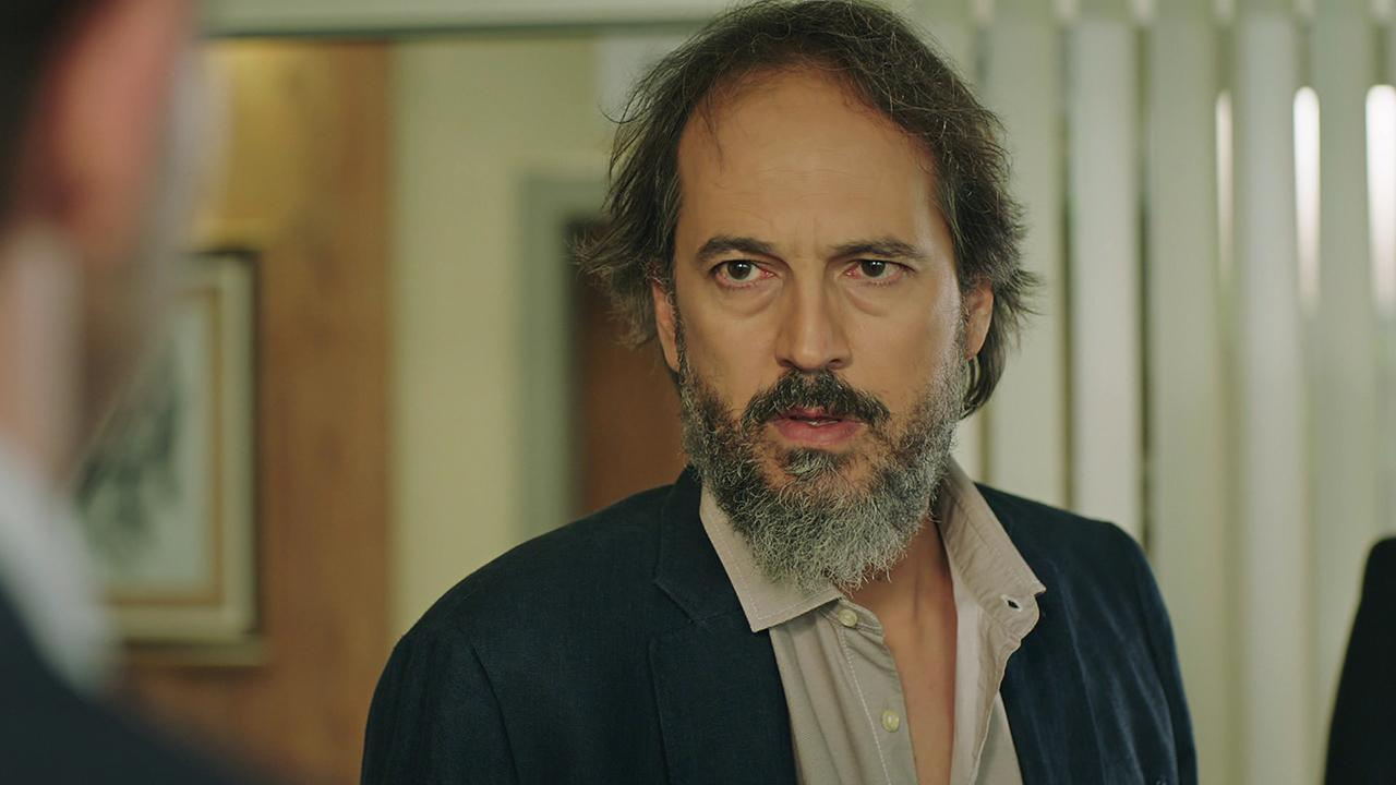 Hekimoğlu 24. Bölüm Fragmanı – 2