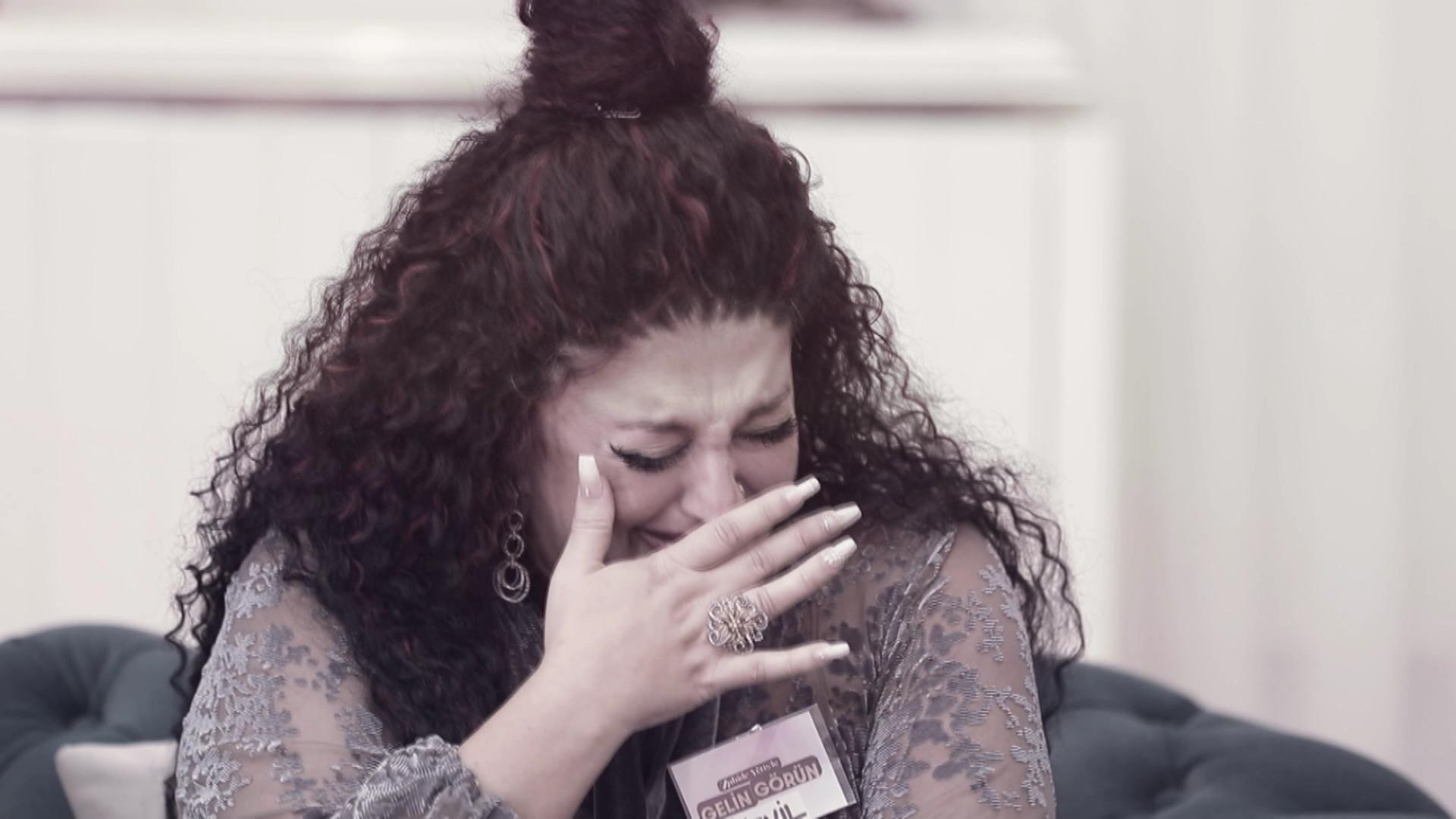 Zahide Yetiş'le Gelin Görün 48. Bölüm Fragmanı