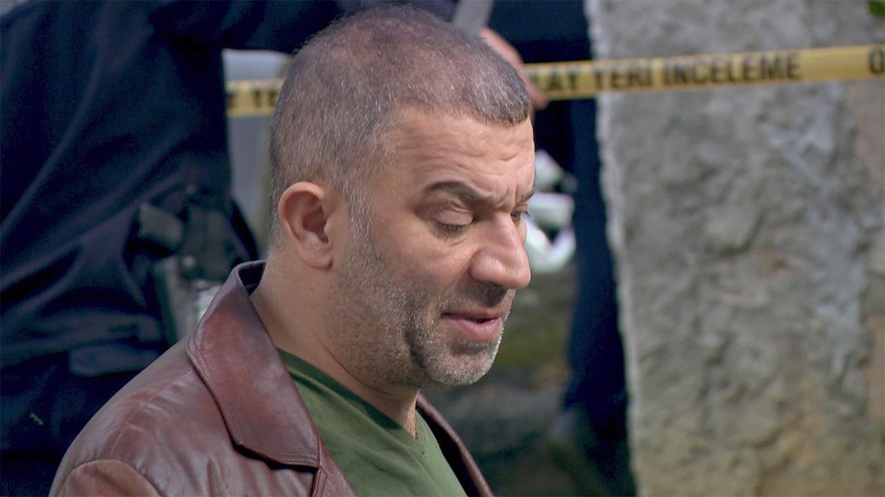 Arka Sokaklar 565. Bölüm Fragmanı - 2