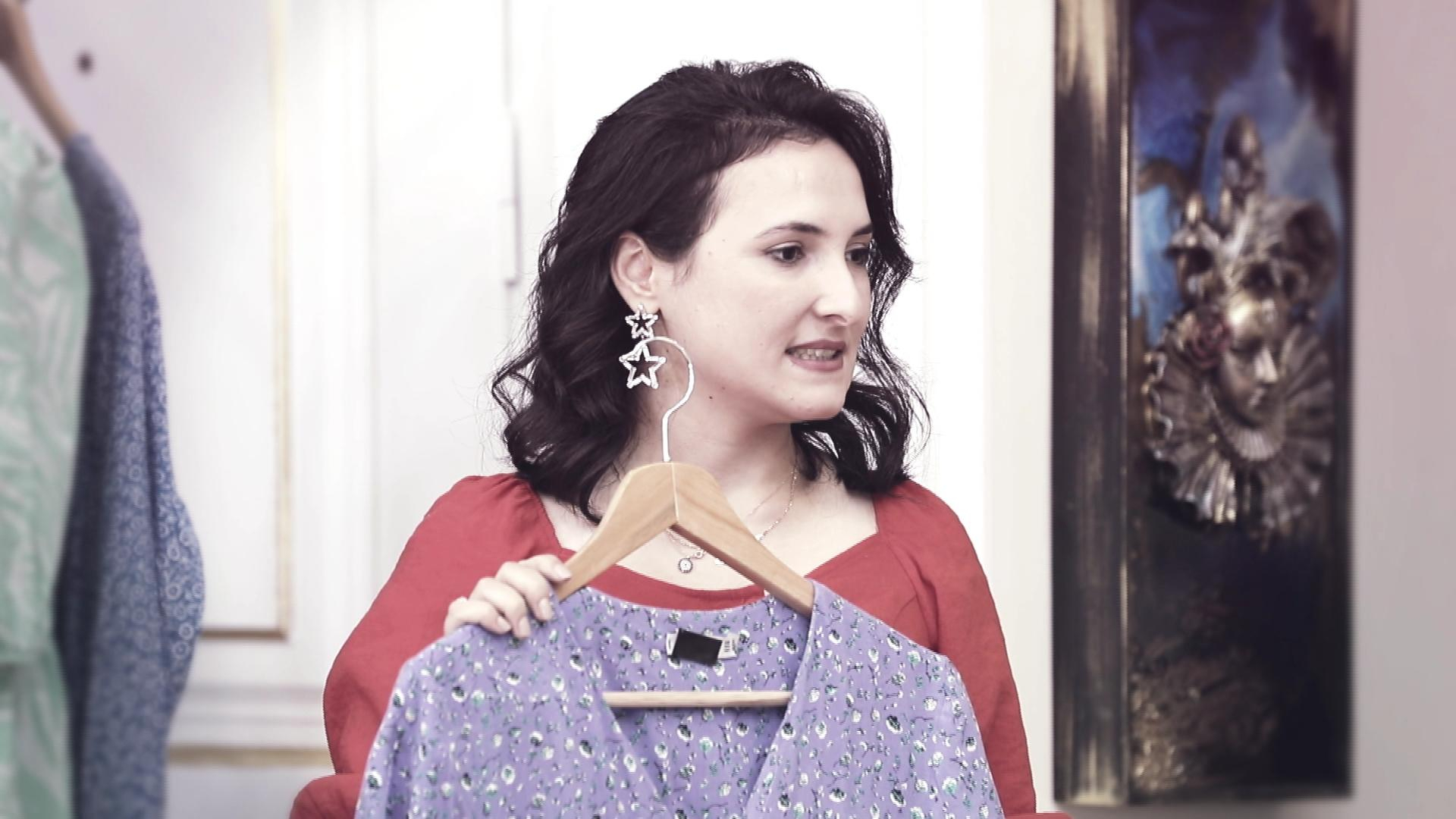 Zahide Yetiş'le Gelin Görün 53. Bölüm Fragmanı