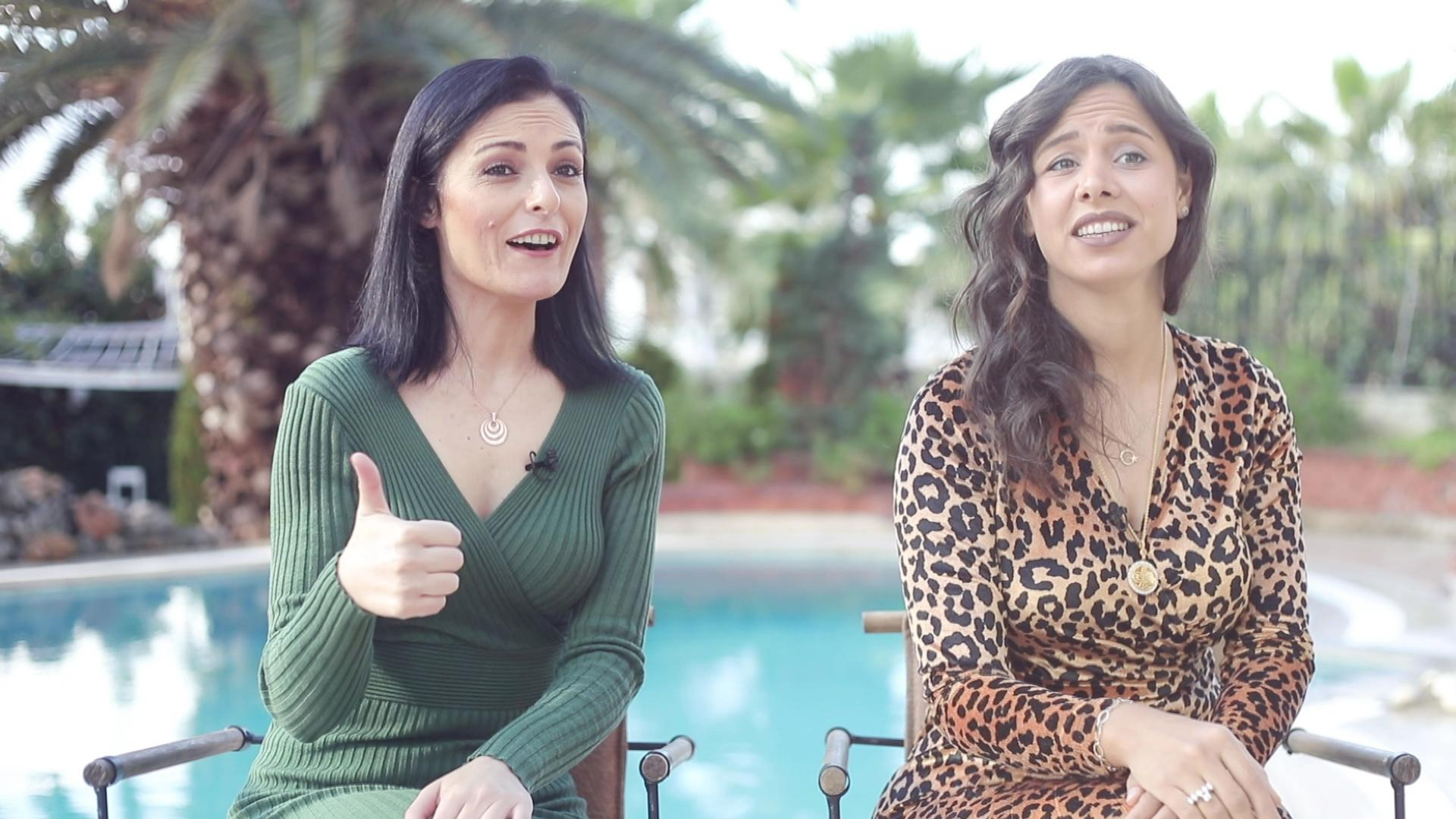 Zahide Yetiş'le Gelin Görün 54. Bölüm Fragmanı