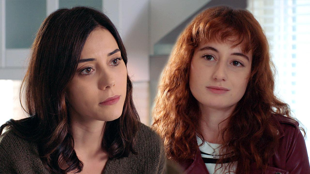 6. Bölüm – Asya ve Nil ortaklığı sona eriyor!