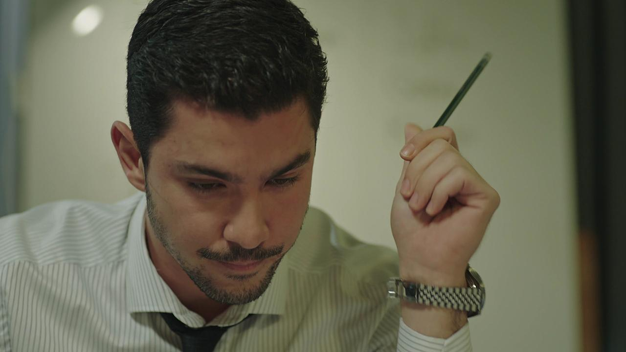 Hekimoğlu 25. Bölüm Fragmanı – 2