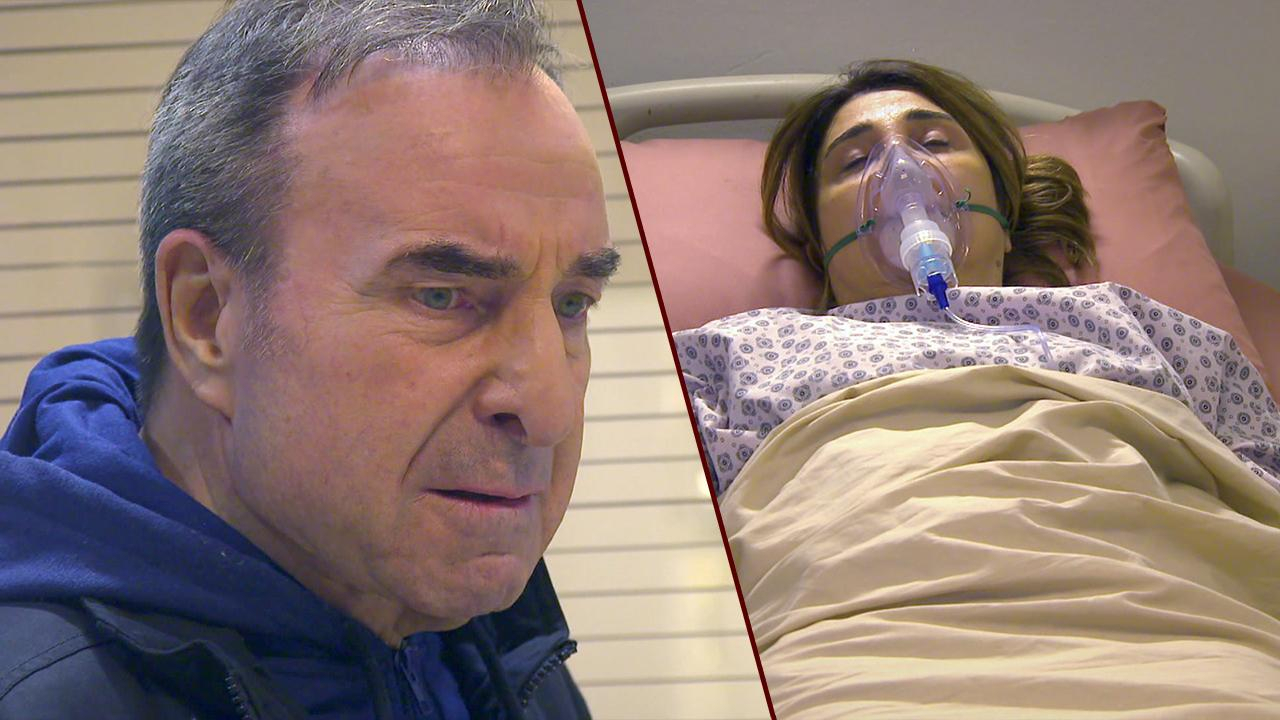 Arka Sokaklar 566. Bölüm Fragmanı