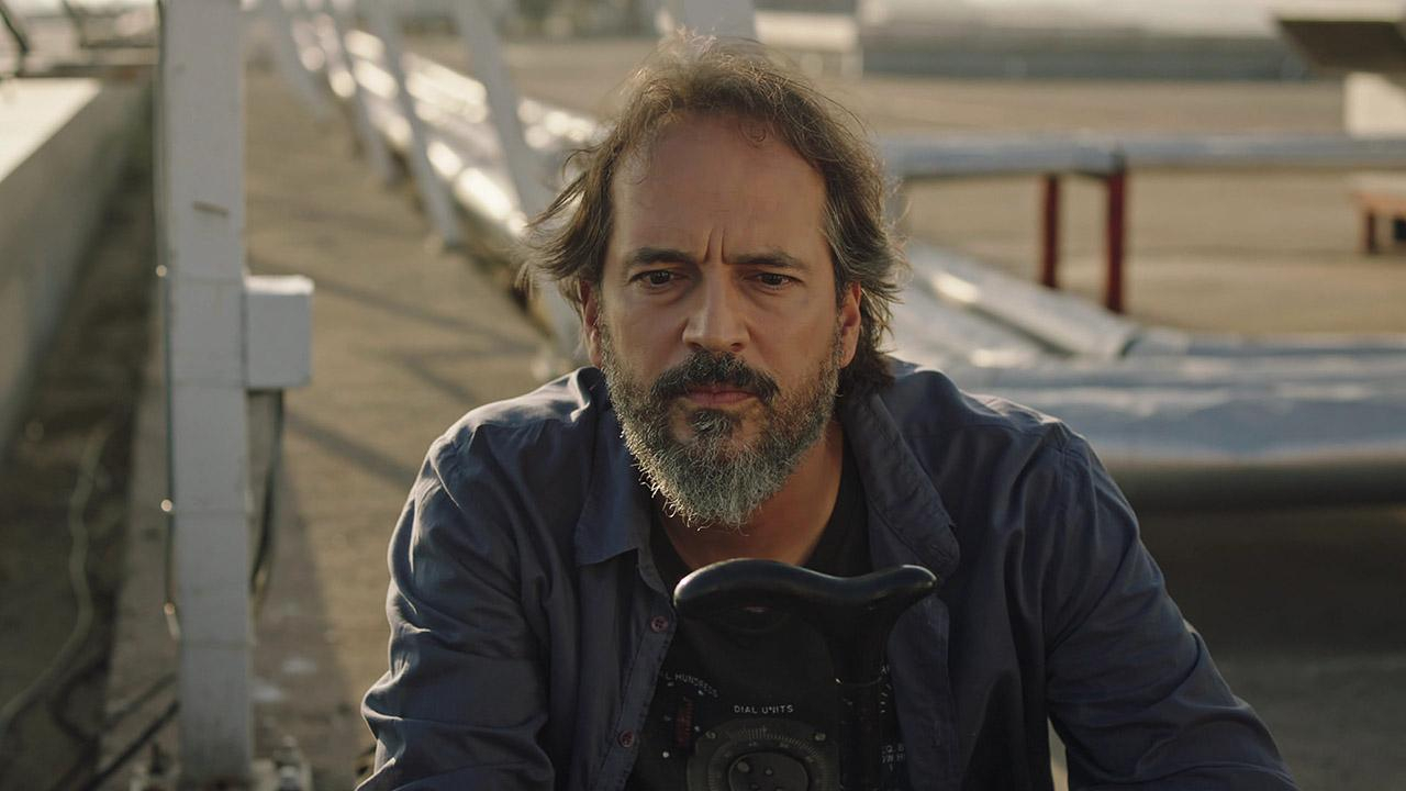 Hekimoğlu 25. Bölüm Fragmanı – 3