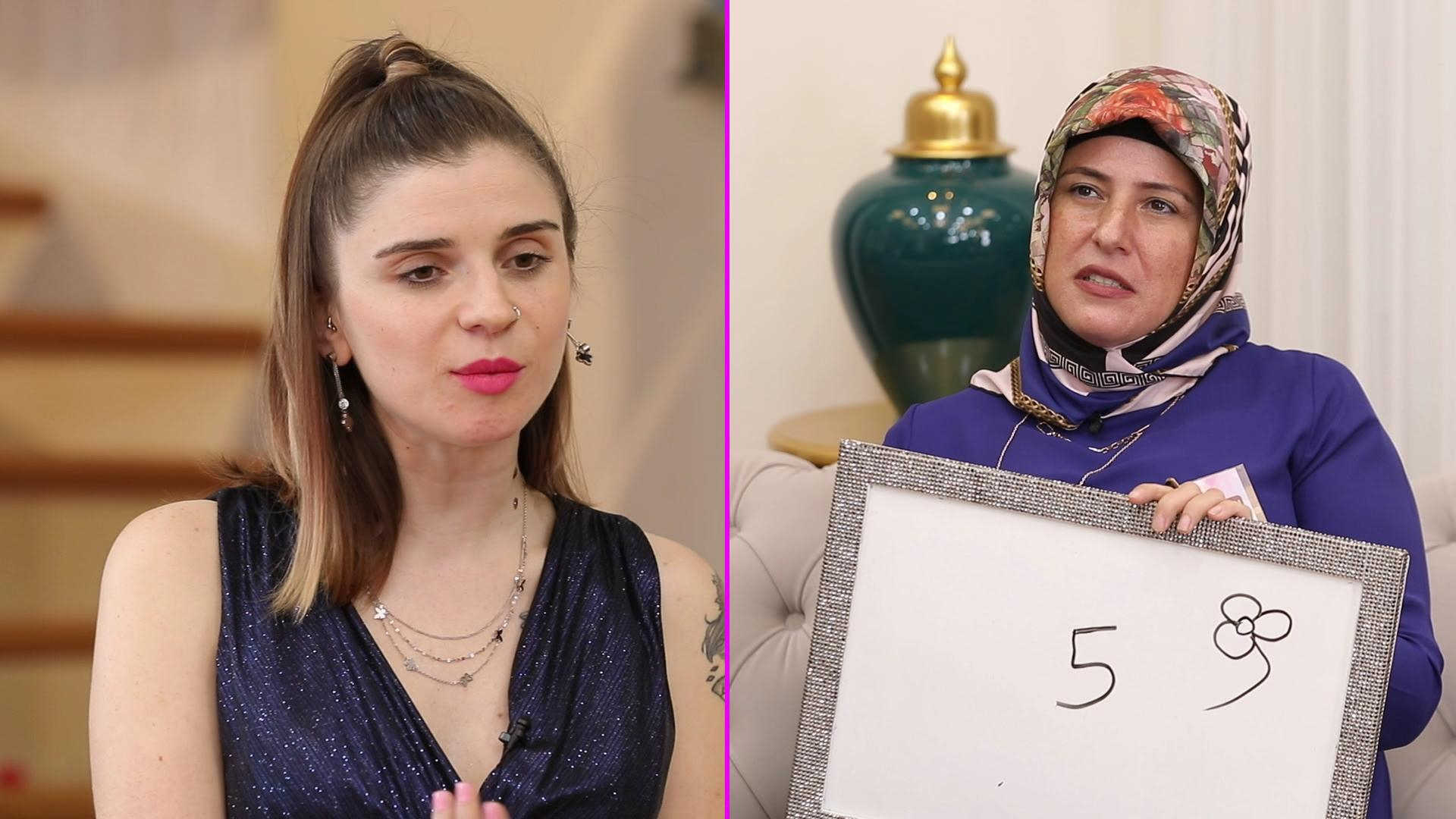 Kıyafetime özensiz diyemezsiniz!