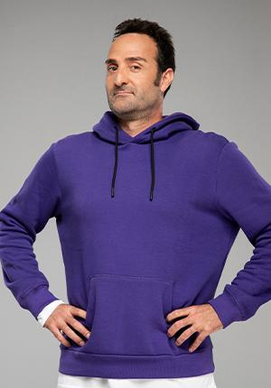 Timur Acar