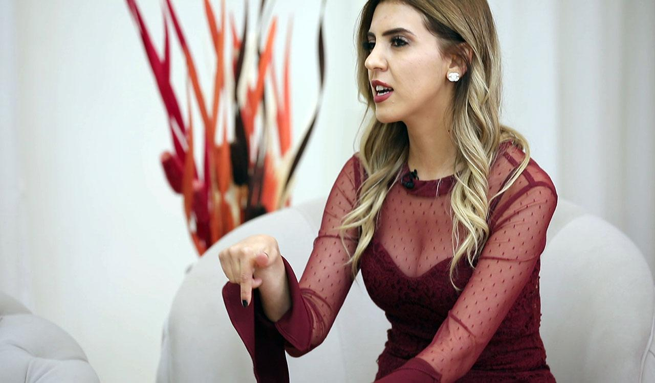 Bu resmen saygısızlık!