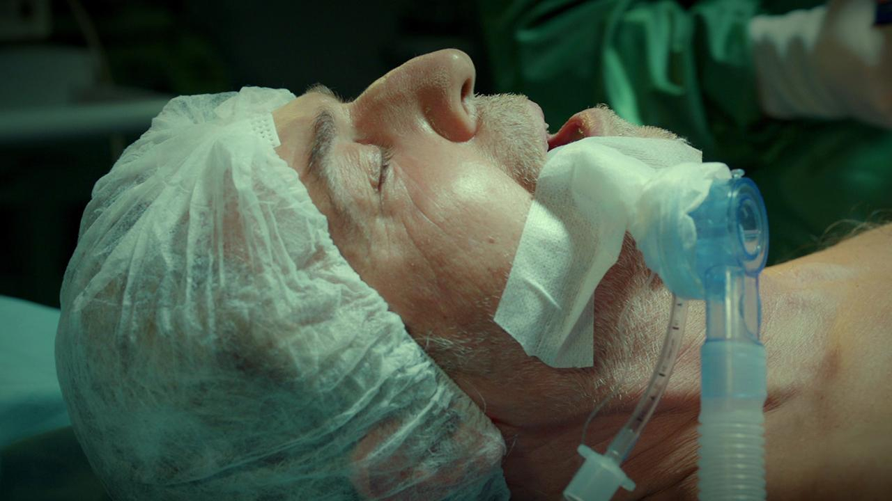 Bir Annenin Günahı 2. Bölüm Fragmanı