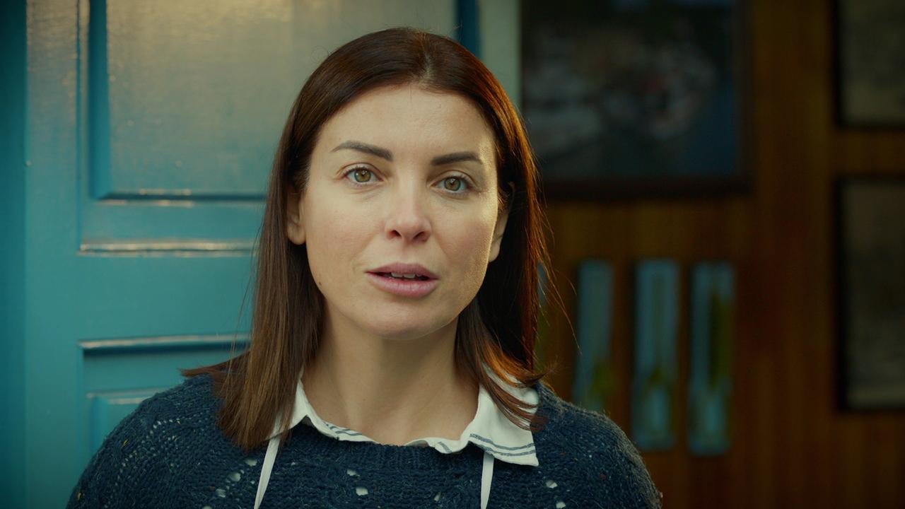 Bir Annenin Günahı 2. Bölüm Fragmanı - 2
