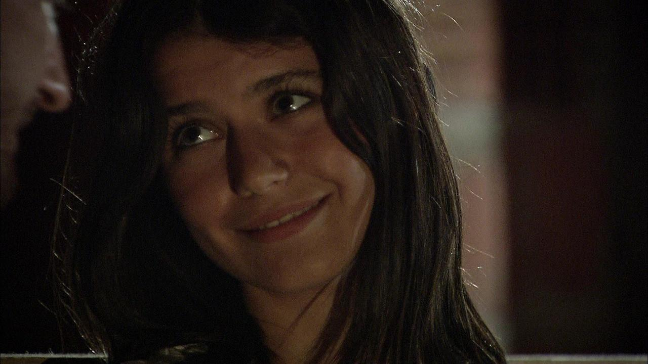 Fatmagül’ün Suçu Ne? Fragmanı