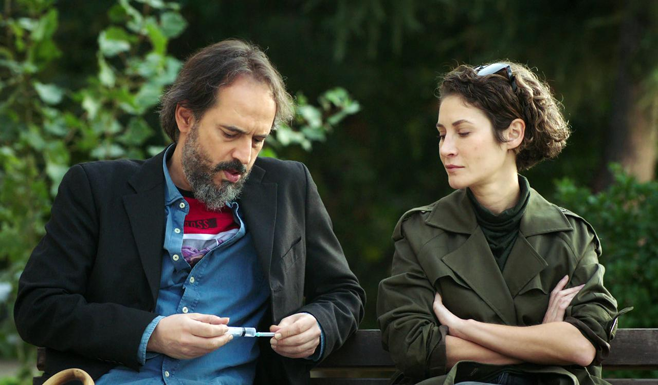 Hekimoğlu 27. Bölüm Fragmanı – 3