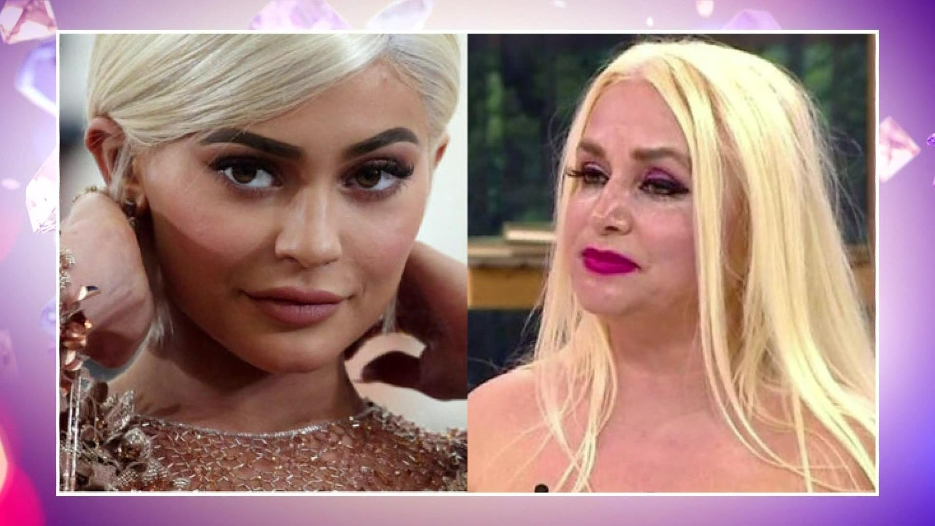 Haftaya damga vuran bomba magazin haberleri!