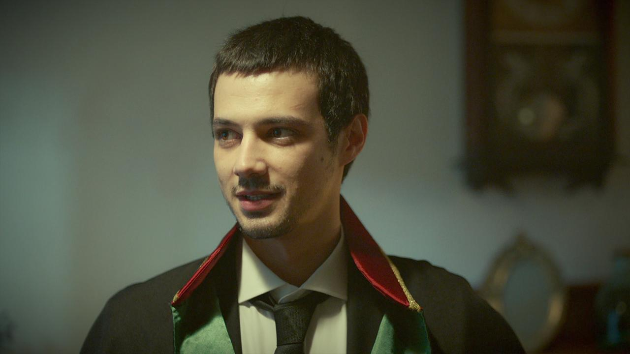 Bir Annenin Günahı 3. Bölüm Fragmanı