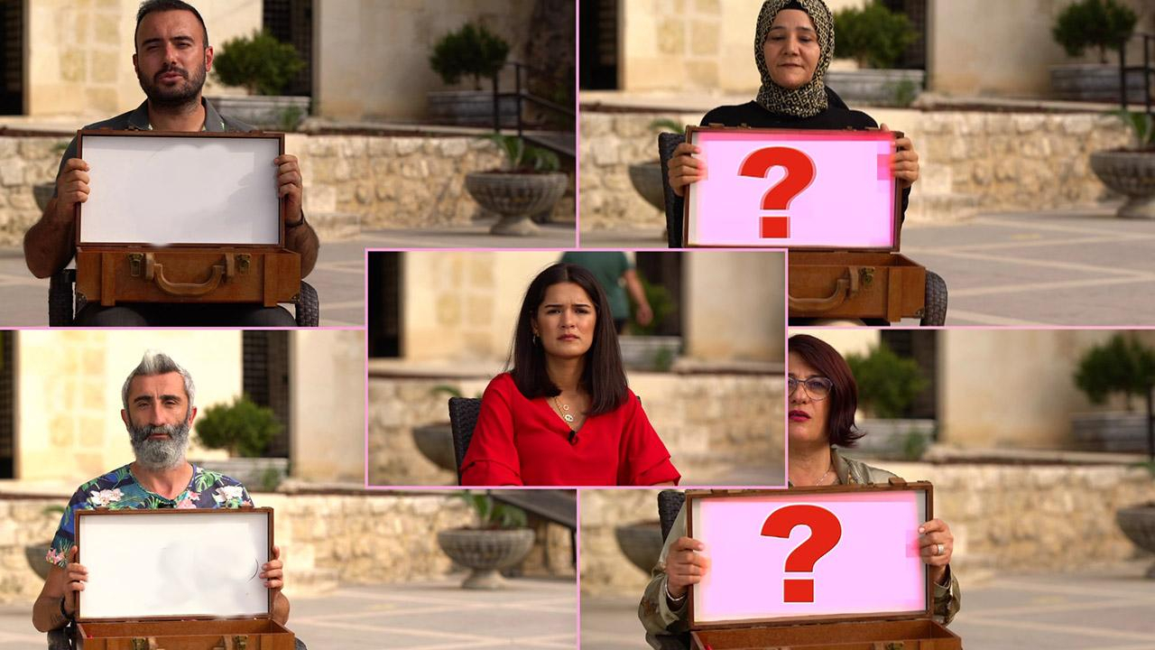 Fidan Hanım gün sonunda kaç puan aldı?