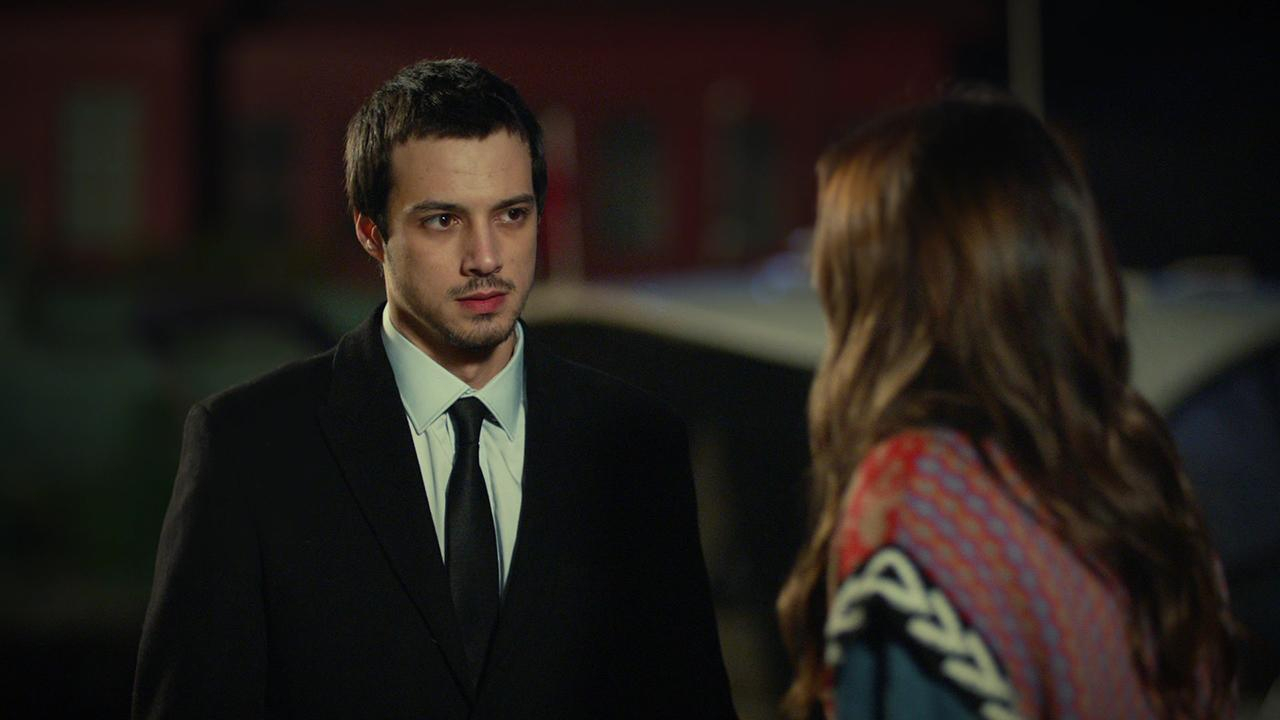 Bir Annenin Günahı 3. Bölüm Fragmanı - 3