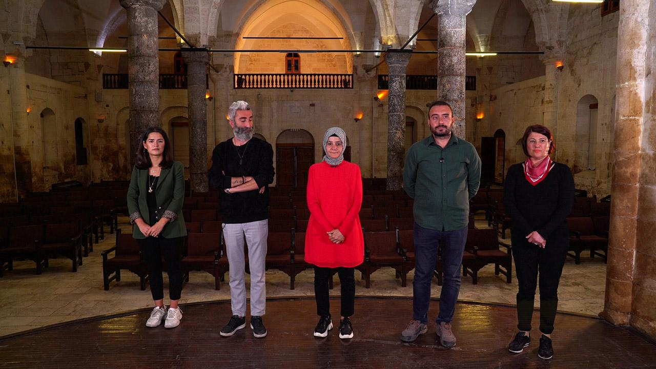Haftanın birincisi hangi yarışmacı oldu?