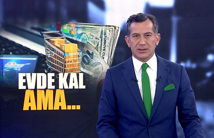 Can sıkıntısı masrafına dikkat!
