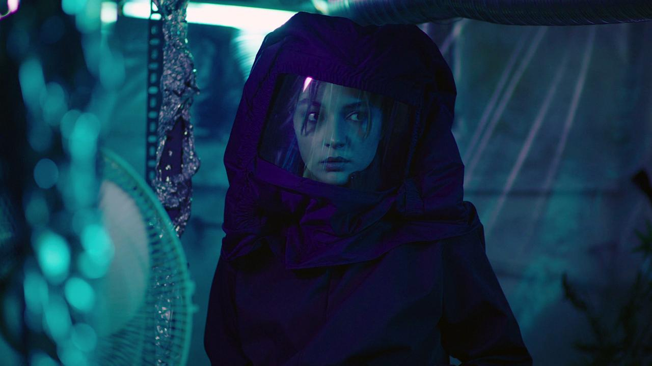 Hekimoğlu 28. Bölüm Fragmanı – 3