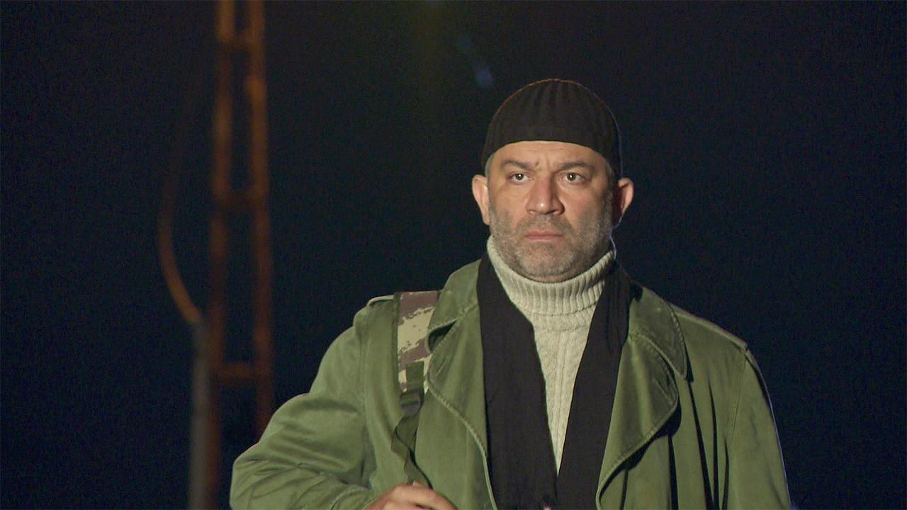 Arka Sokaklar 569. Bölüm Fragmanı - 2