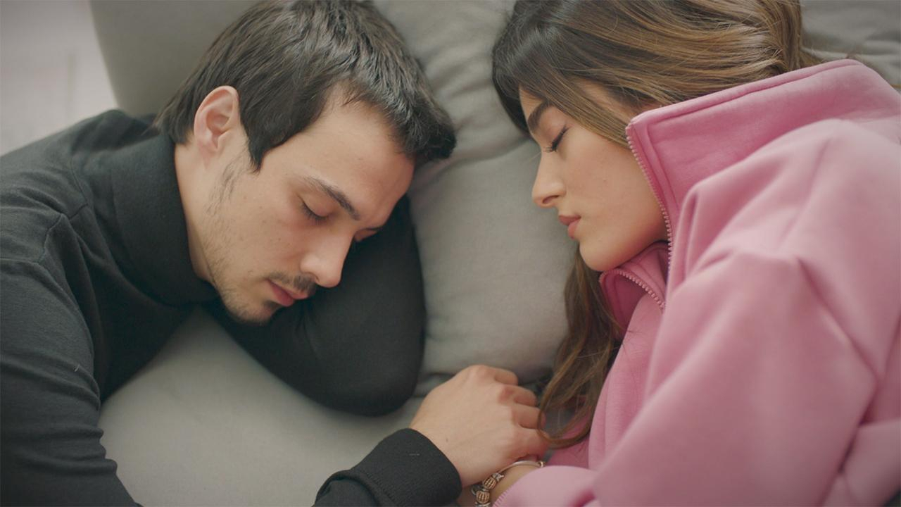 Bir Annenin Günahı 4. Bölüm Fragmanı