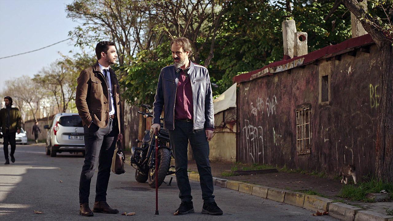 Memoli için nostalji zamanı!