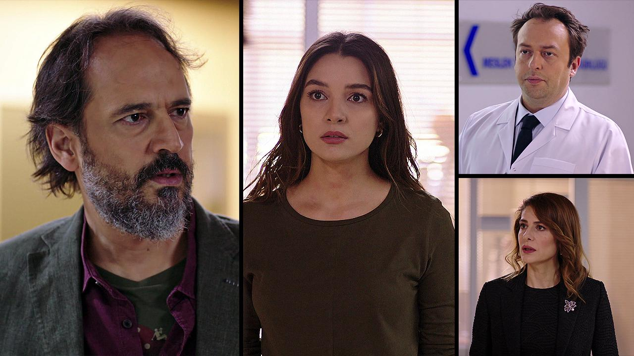 Sonuçlar çıktı, yanılmışız!