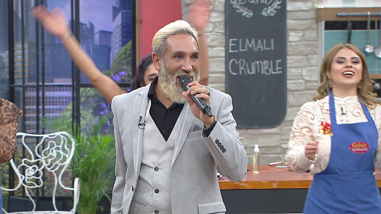 Gelinim Mutfakta 596. Bölüm Fragmanı