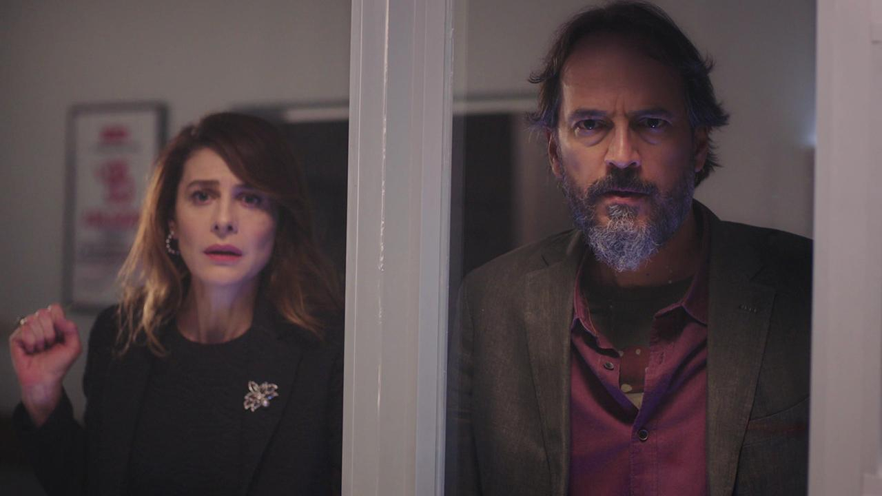 Hekimoğlu 29. Bölüm Fragmanı – 2