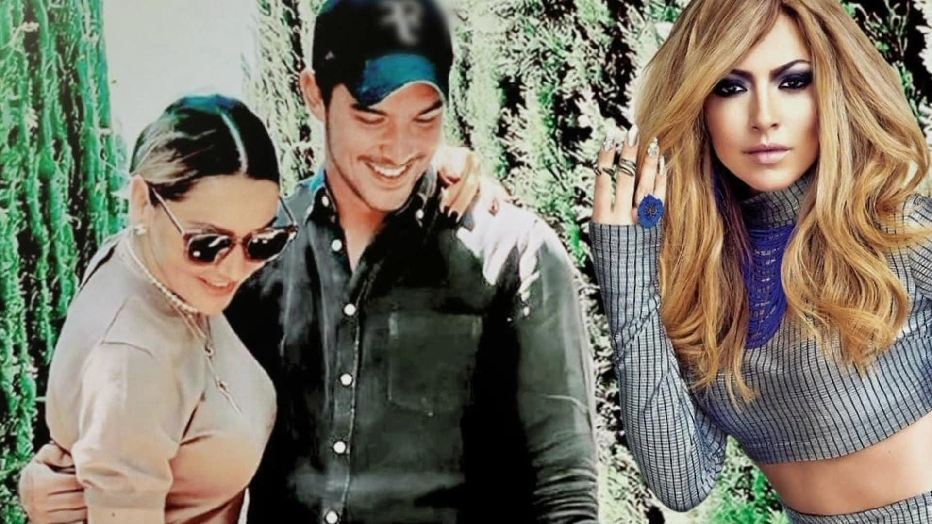 Hadise ve Kaan Yıldırım ayrılığının perde arkası!