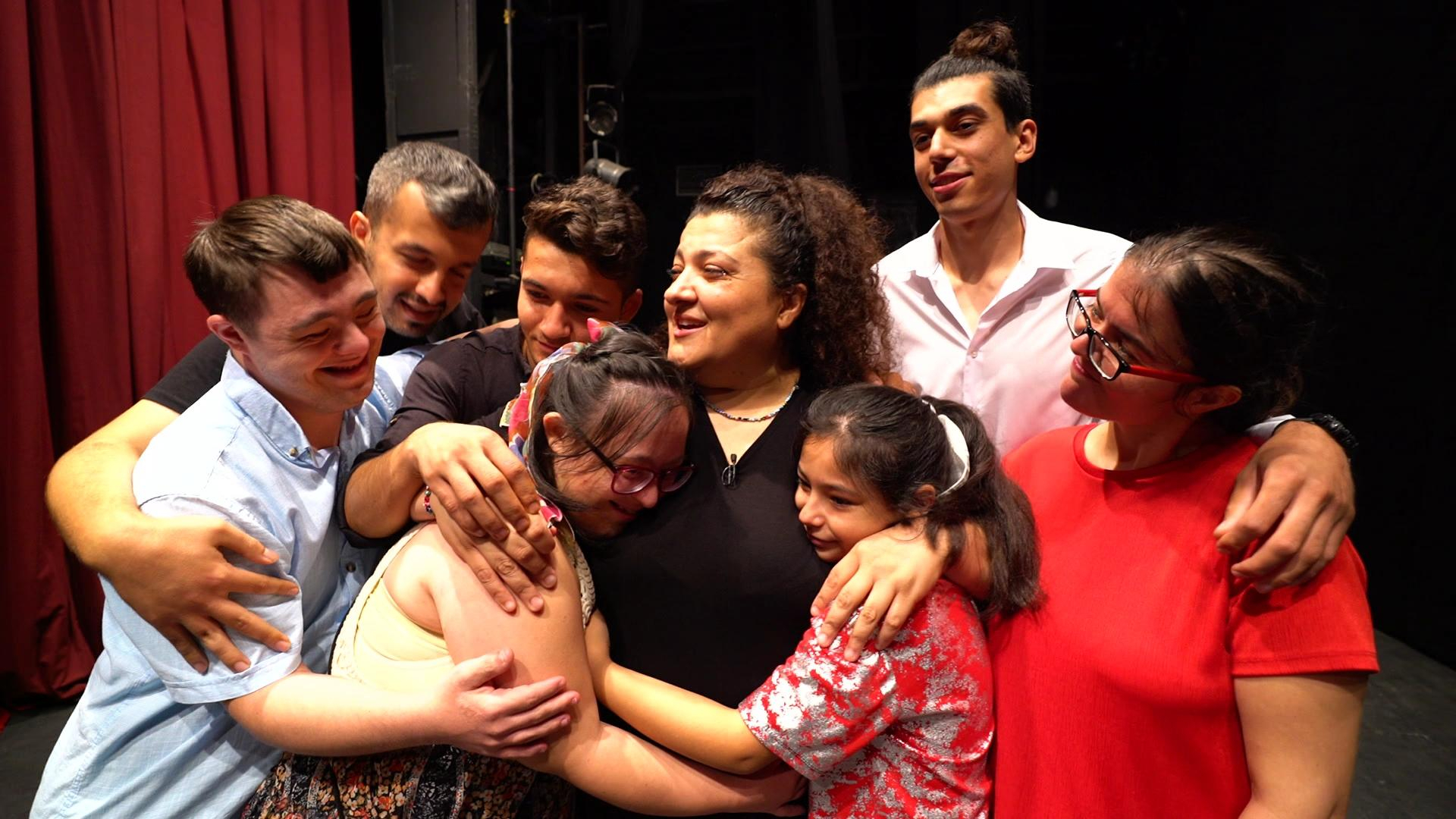 Yatıya Misafirim Var 13. Bölüm Fragmanı