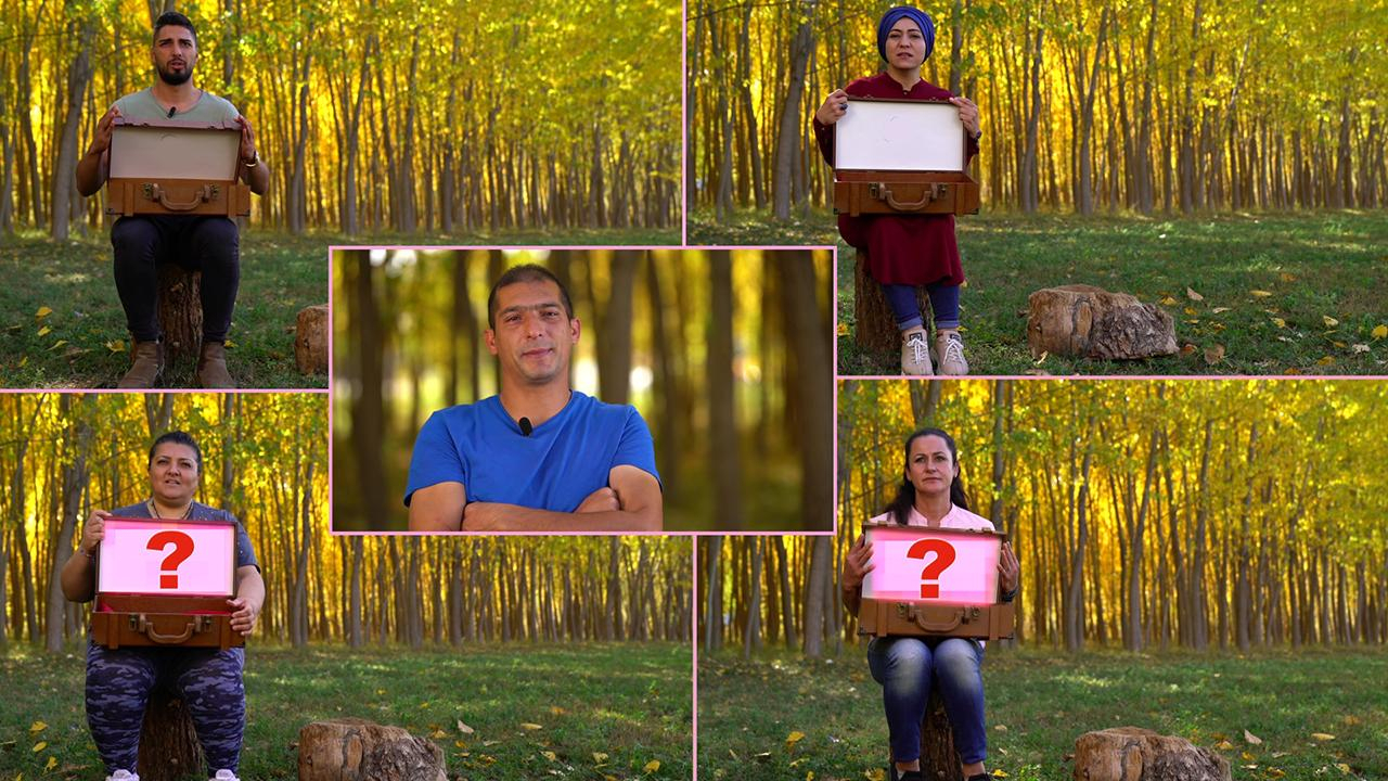 Onur Bey gün sonunda kaç puan aldı?