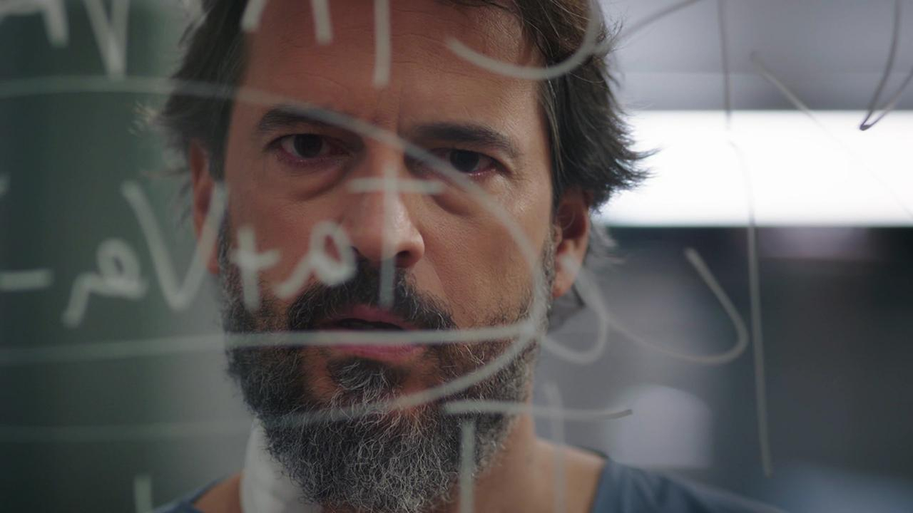 Hekimoğlu 30. Bölüm Fragmanı – 2