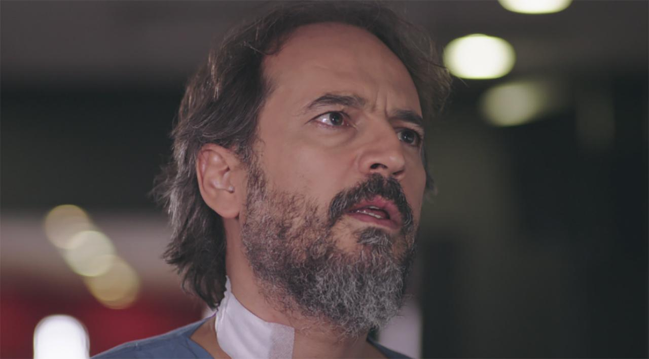 Hekimoğlu 30. Bölüm Fragmanı – 3