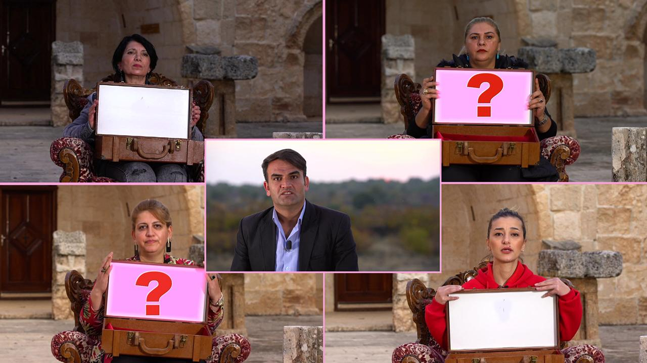 Şehmuz Bey gün sonunda kaç puan aldı?