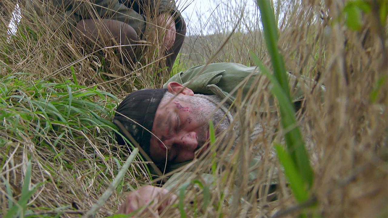 Arka Sokaklar 571. Bölüm Fragmanı - 3