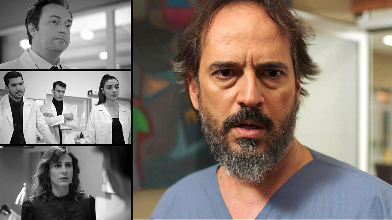 Hekimoğlu’nun hafızasına ne oldu?