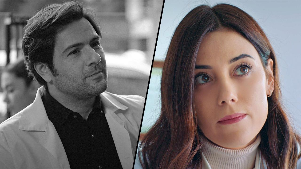 11. Bölüm - Asya, Turgay'dan etkileniyor mu?