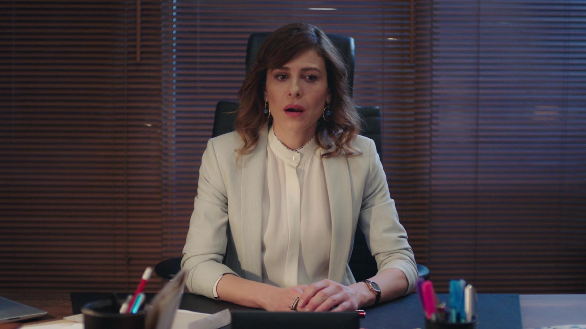Hekimoğlu 31. Bölüm Fragmanı – 2