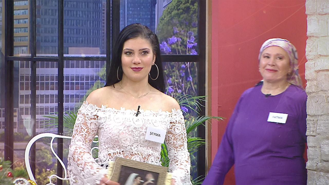 Gelinim Mutfakta 607. Bölüm Fragmanı