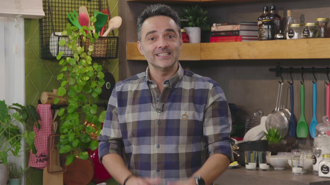 Arda’nın Mutfağı 88. Bölüm Fragmanı