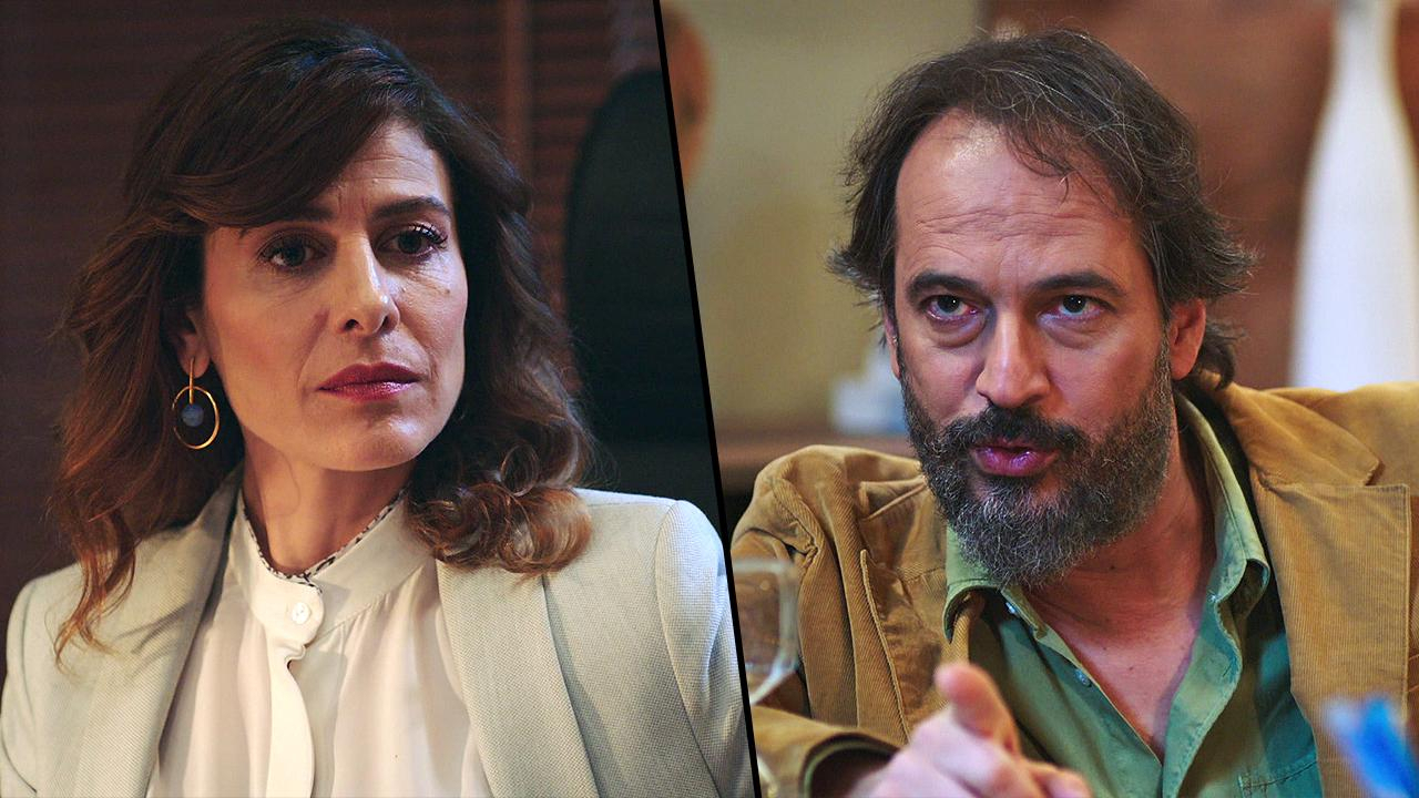 Anne olmaya karar verdin! 