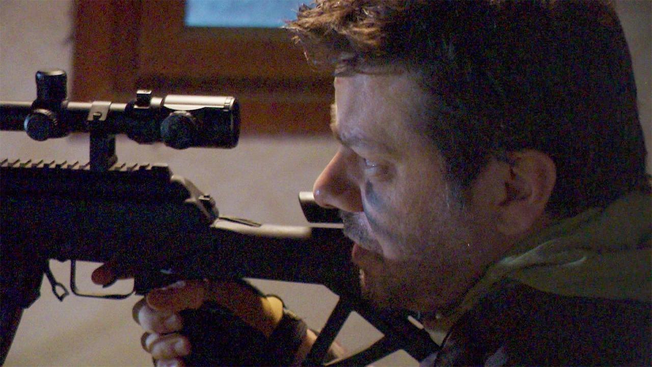 Arka Sokaklar 572. Bölüm Fragmanı - 2