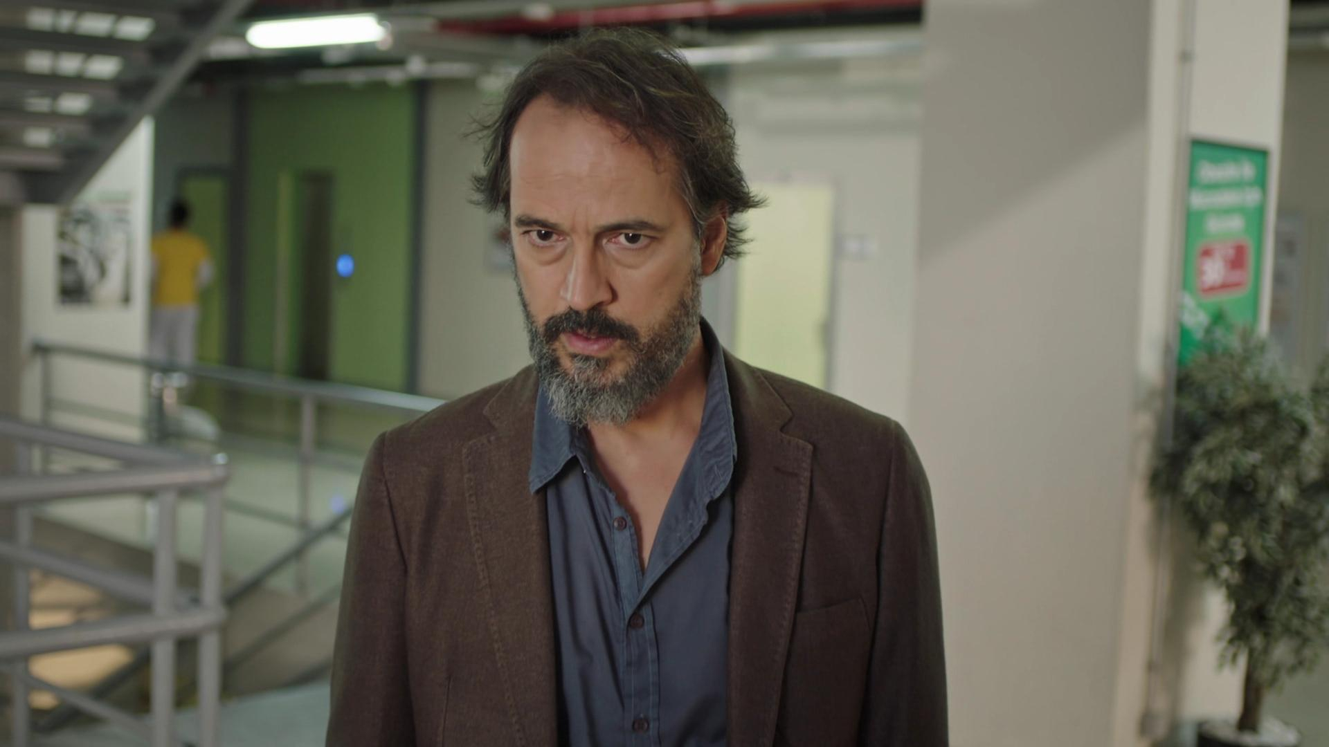 Hekimoğlu 32. Bölüm Fragmanı