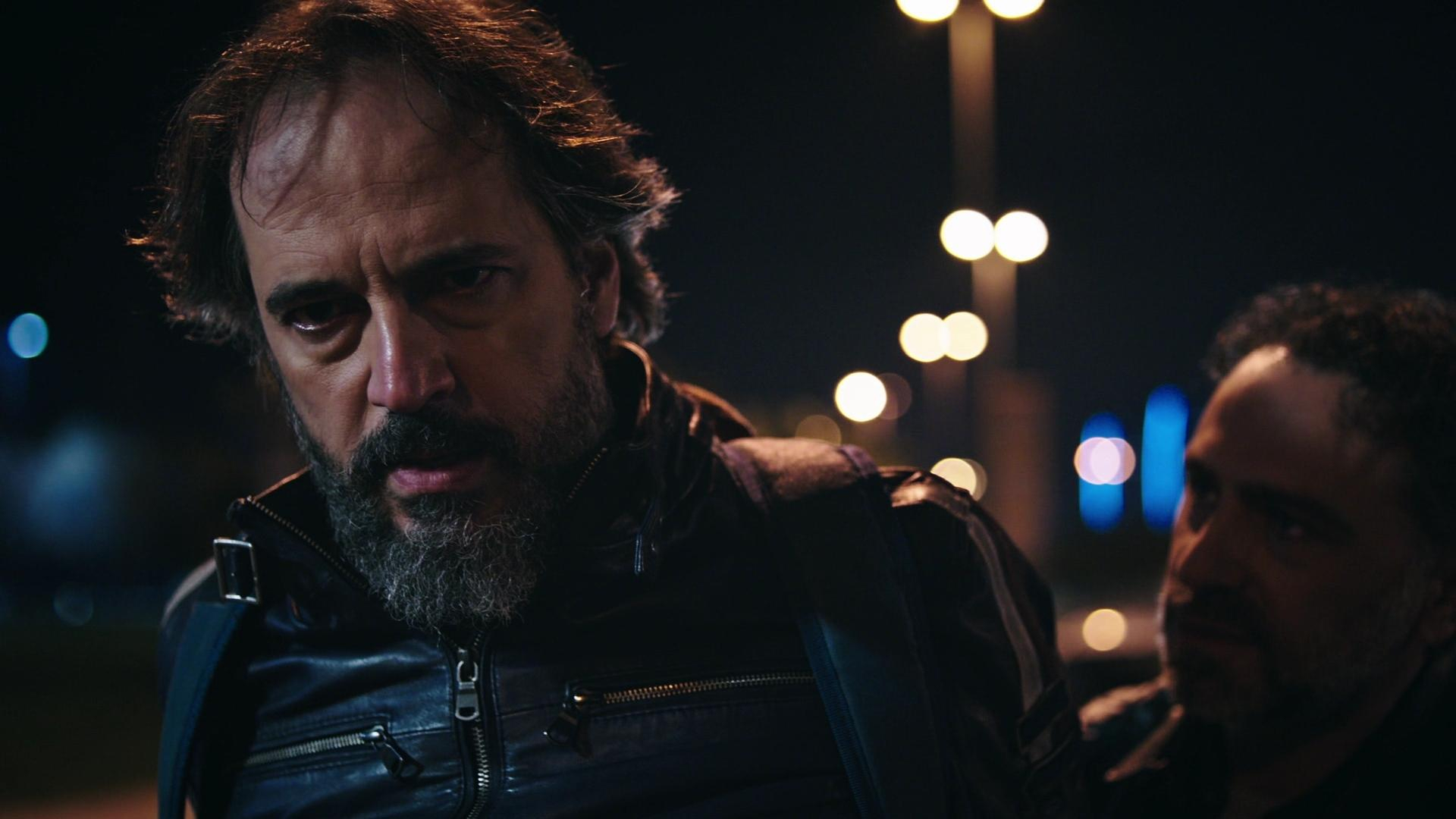 Hekimoğlu 32. Bölüm Fragmanı – 2