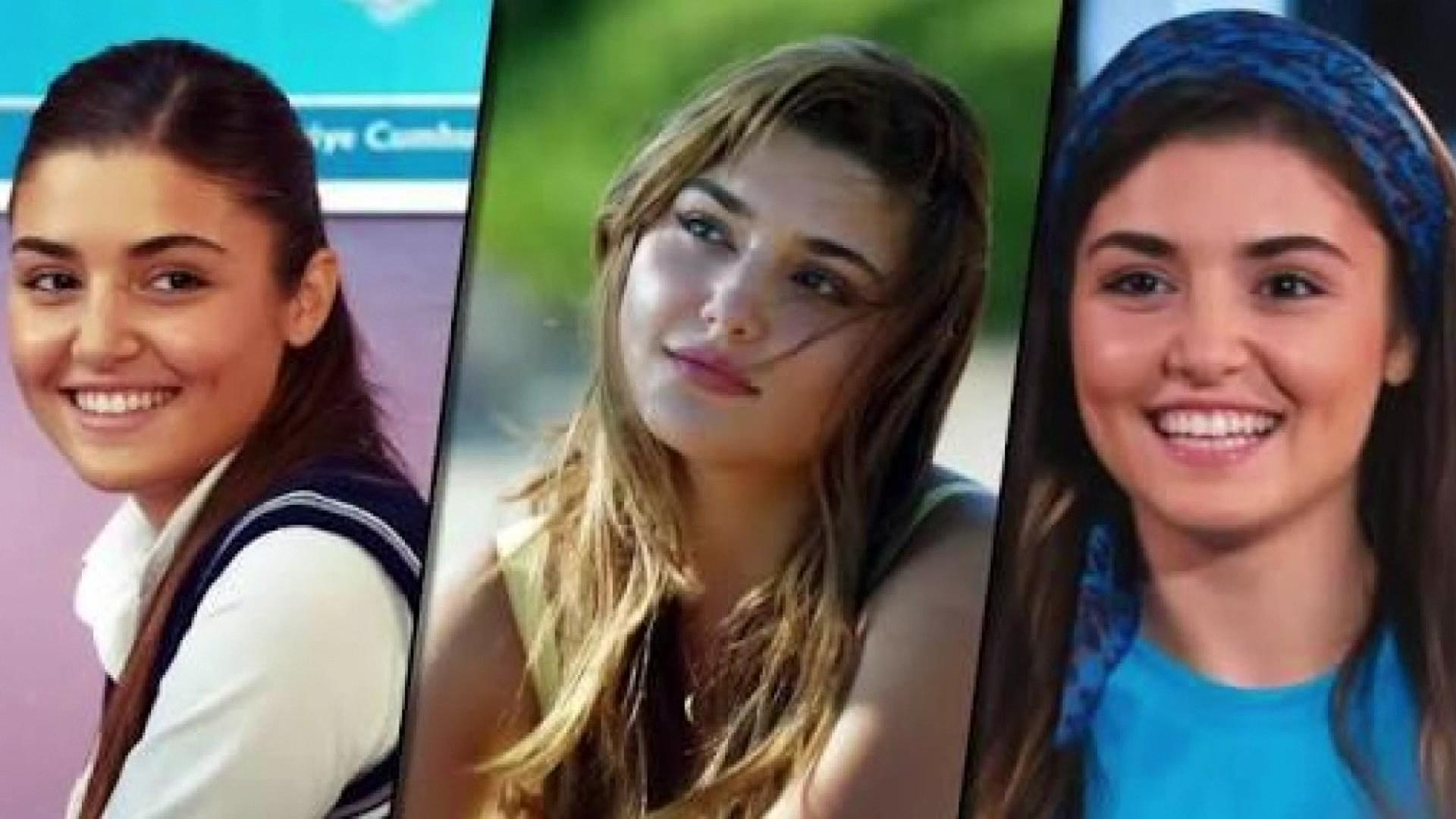 Ünlülerin inanılmaz değişimleri!