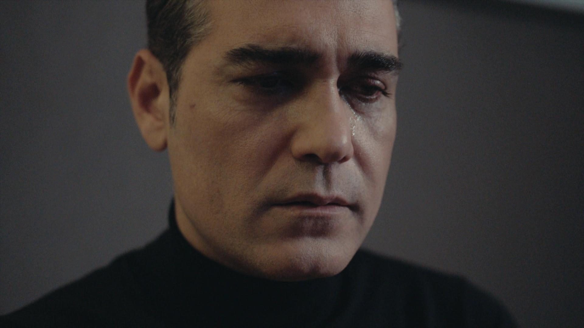 Sadakatsiz 13. Bölüm Fragmanı - 2 