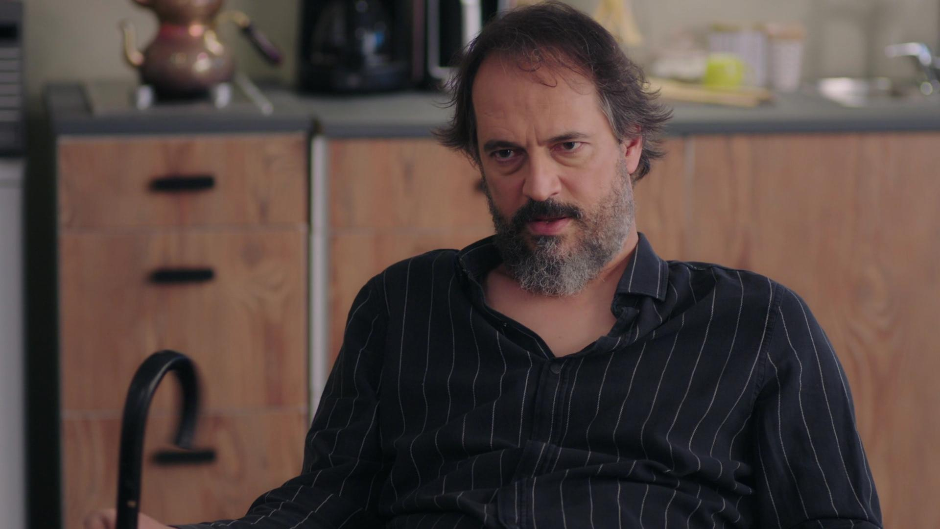 Hekimoğlu 33. Bölüm Fragmanı